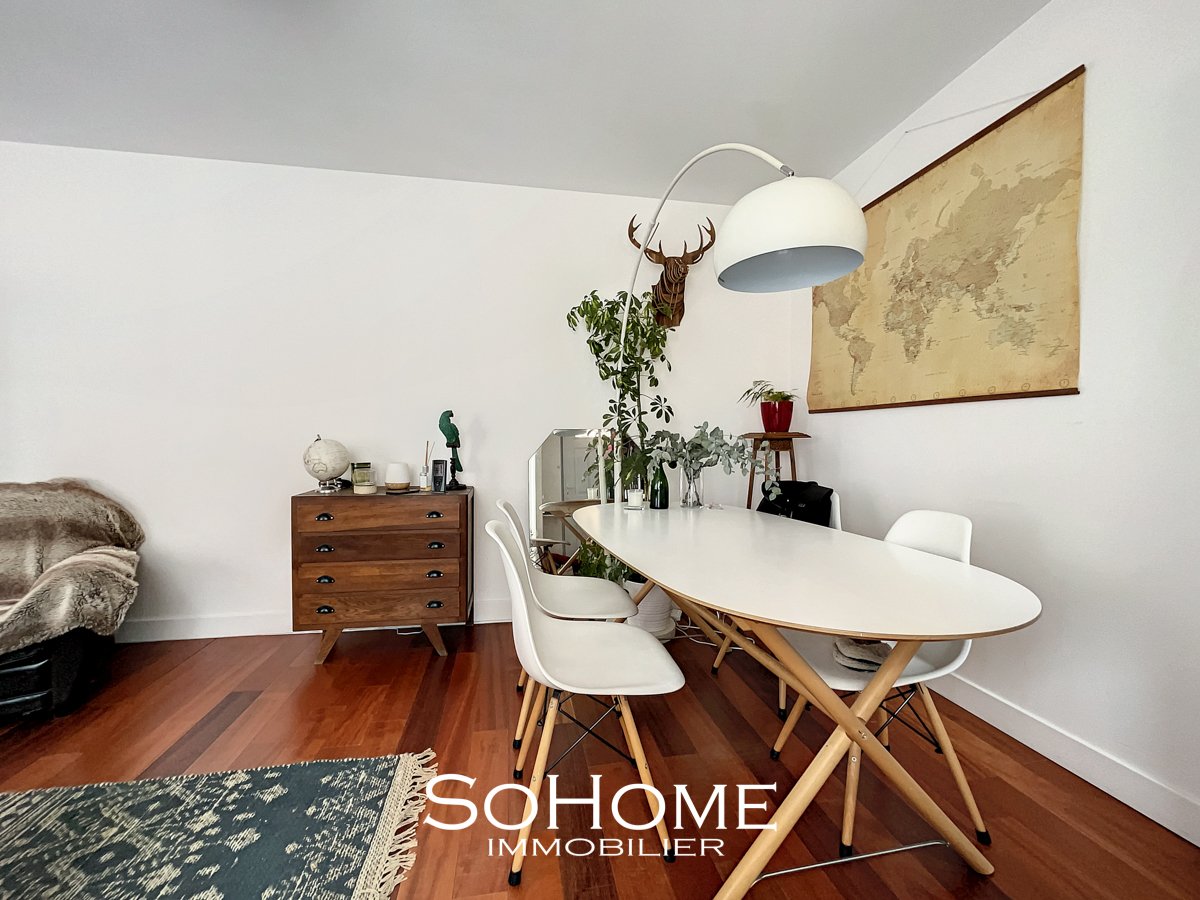 SoHome-appt_123-9.jpg