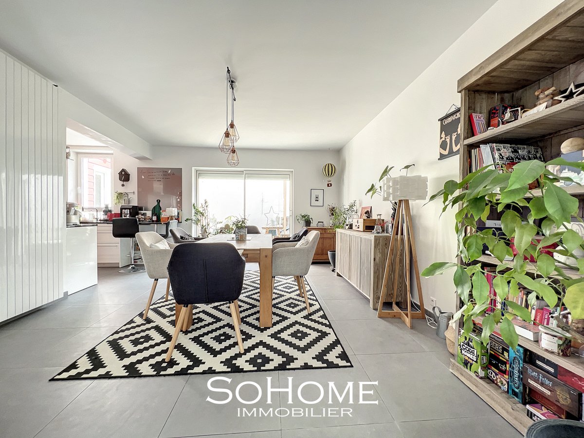 SoHome-maison_123-3.jpg