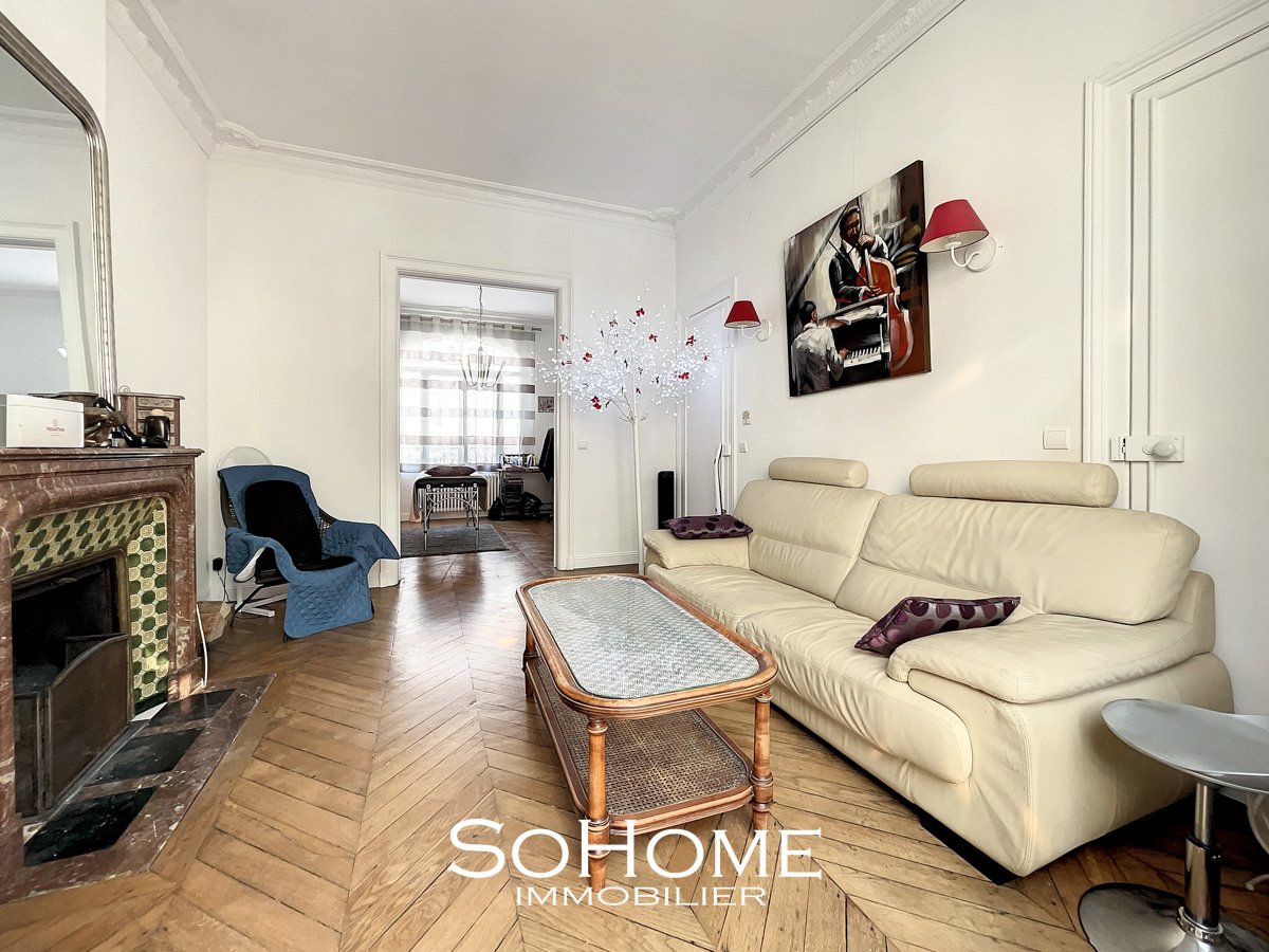 SoHome-maison_123-2.jpg