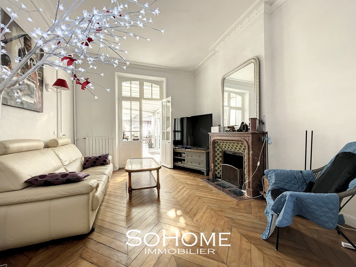 SoHome-maison_123-4.jpg