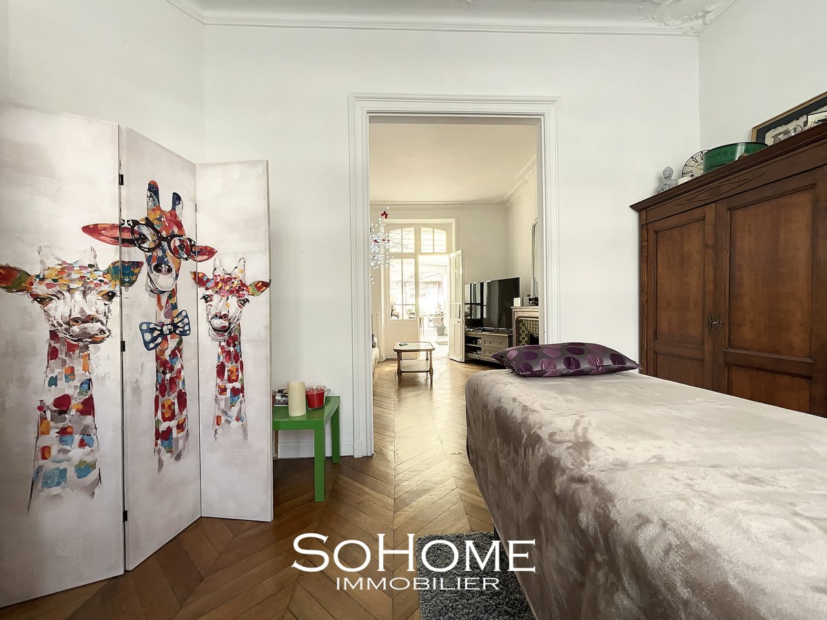 SoHome-maison_123-5.jpg