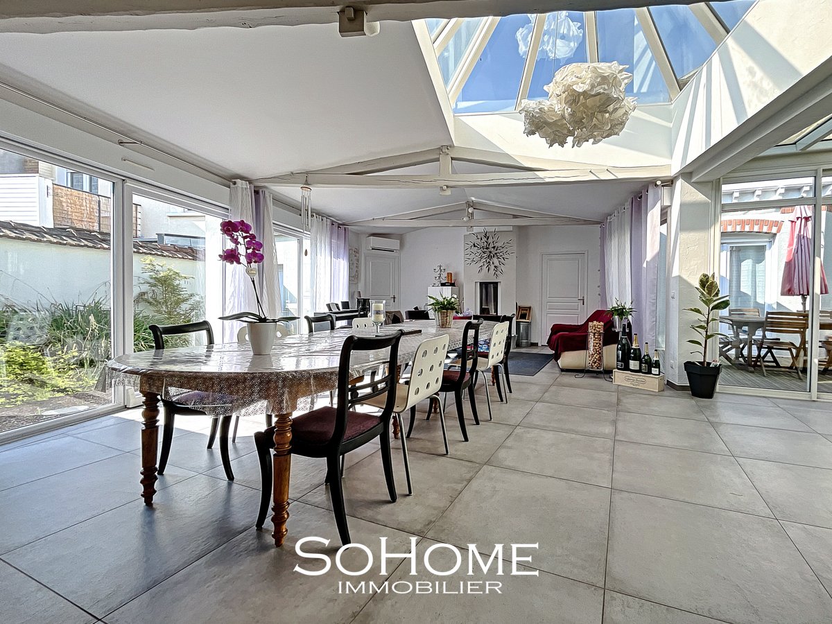 SoHome-maison_123-11.jpg