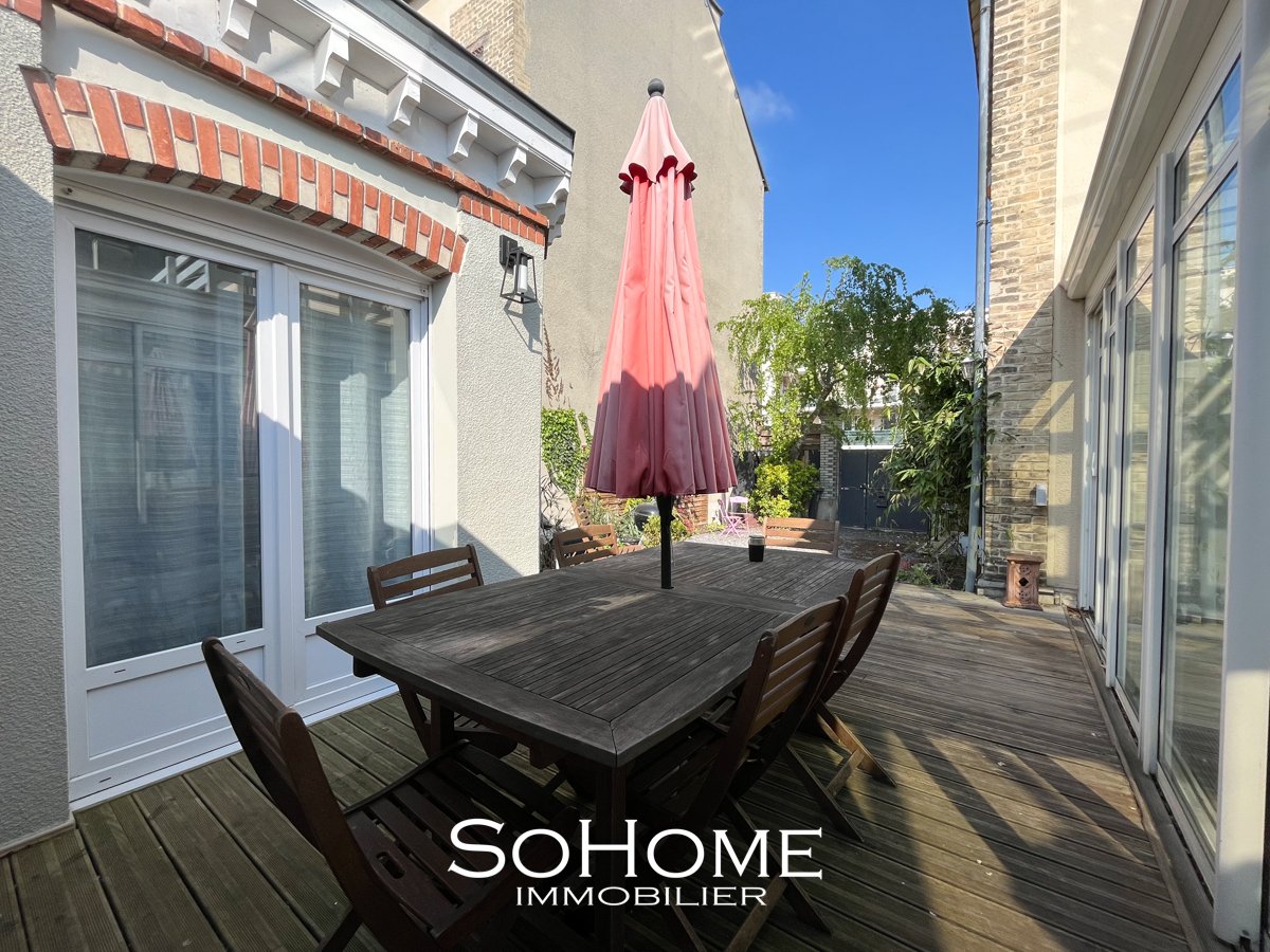 SoHome-maison_123-35.jpg