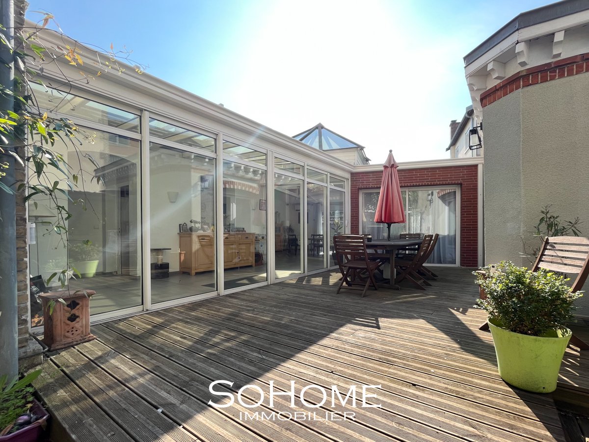 SoHome-maison_123-38.jpg