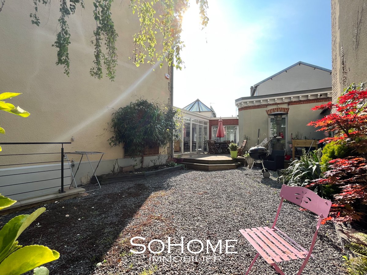 SoHome-maison_123-40.jpg