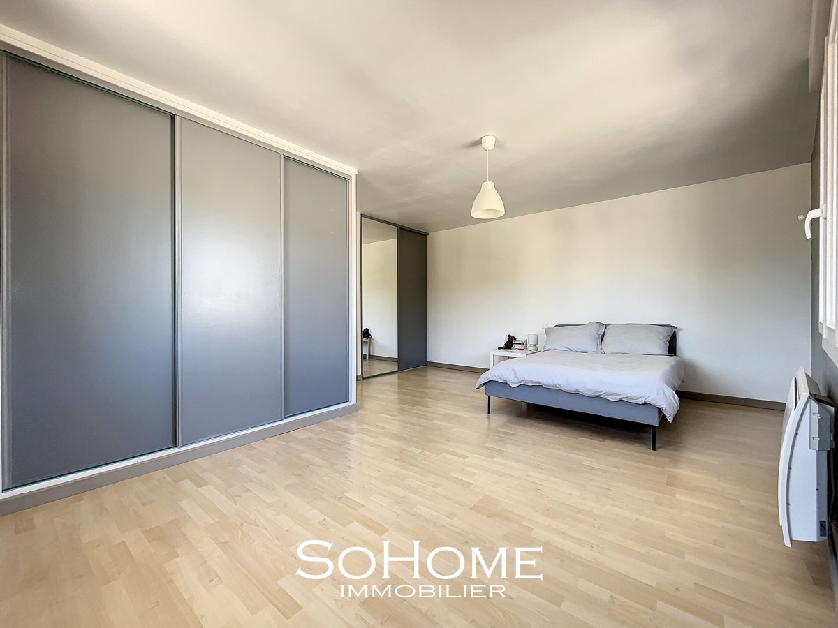 SoHome-Maison_1234-8.jpg