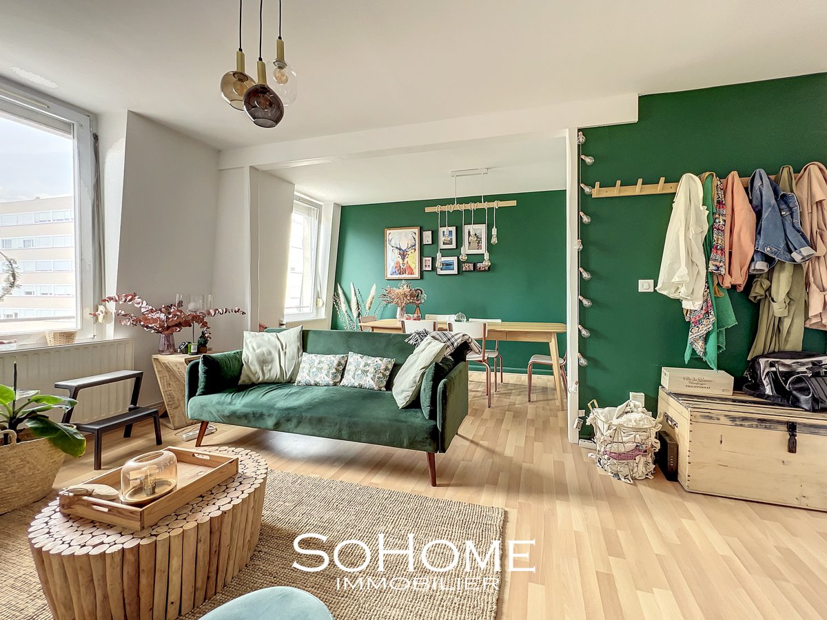 SoHome-appt_123-4.jpg