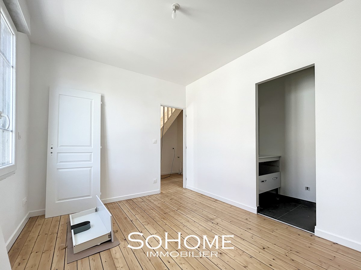 SoHome-maison_123-3.jpg