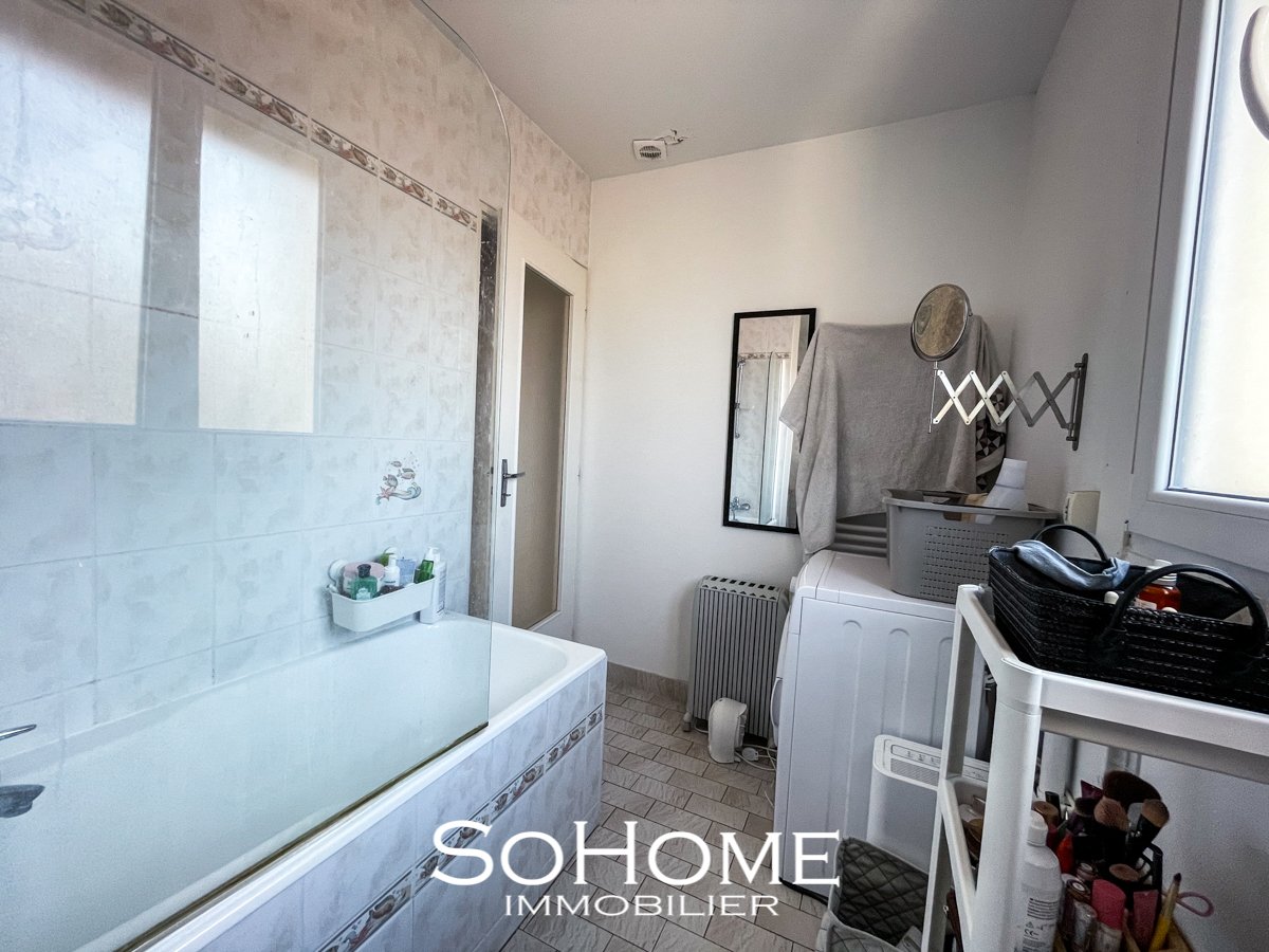 SoHome-maison_-15.jpg