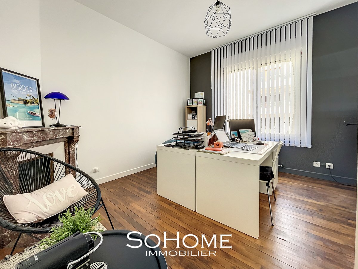 SoHome-maison_123-13.jpg