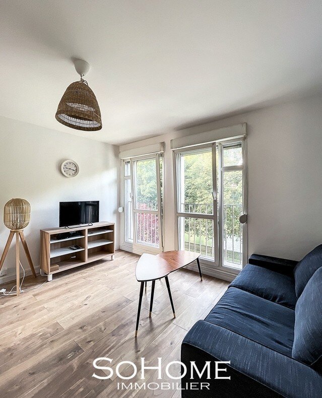 &Agrave; D&Eacute;COUVRIR EN LOCATION 🚨😁⁠
⁠
Reims - Proche Saint R&eacute;mi l Une chambre est disponible dans cette colocation de type 4 meubl&eacute;e !⁠
⁠
SoHome ID : TESS⁠
⁠
#&agrave;louer #reims #immobilier #realestate #sohomeimmobilier #home 