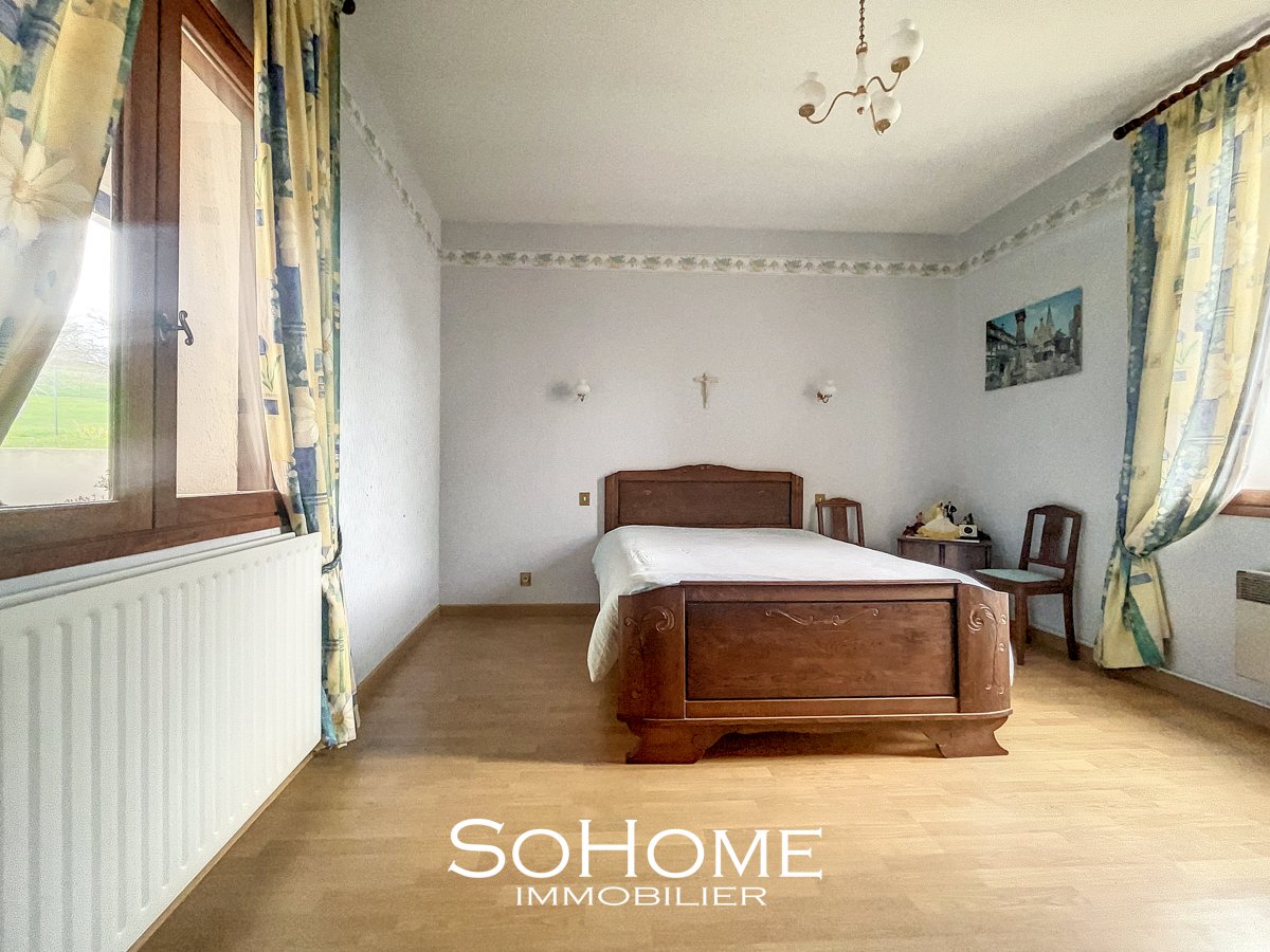 SoHome-maison_123-17.jpg