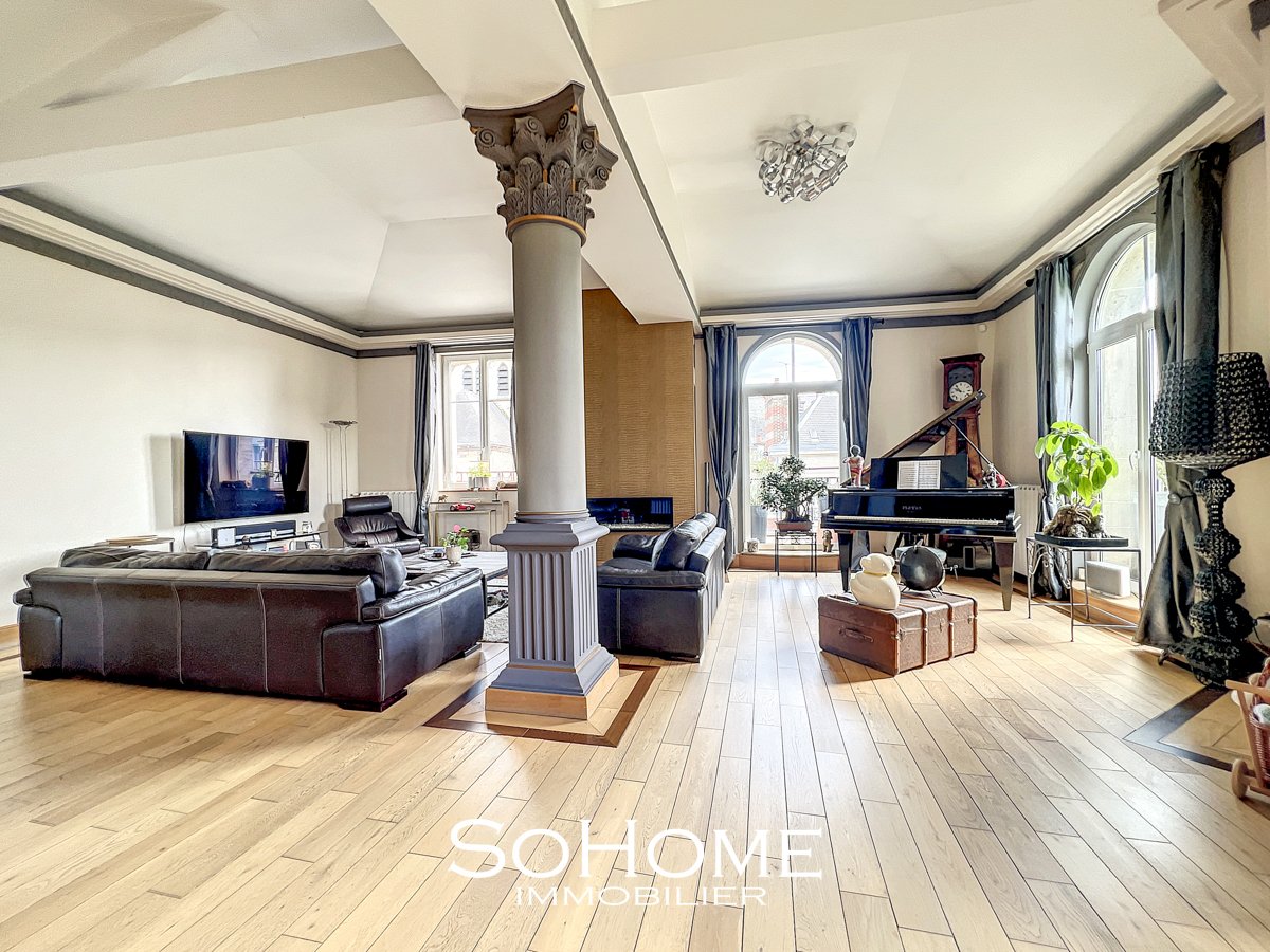 SoHome-app_-1.jpg