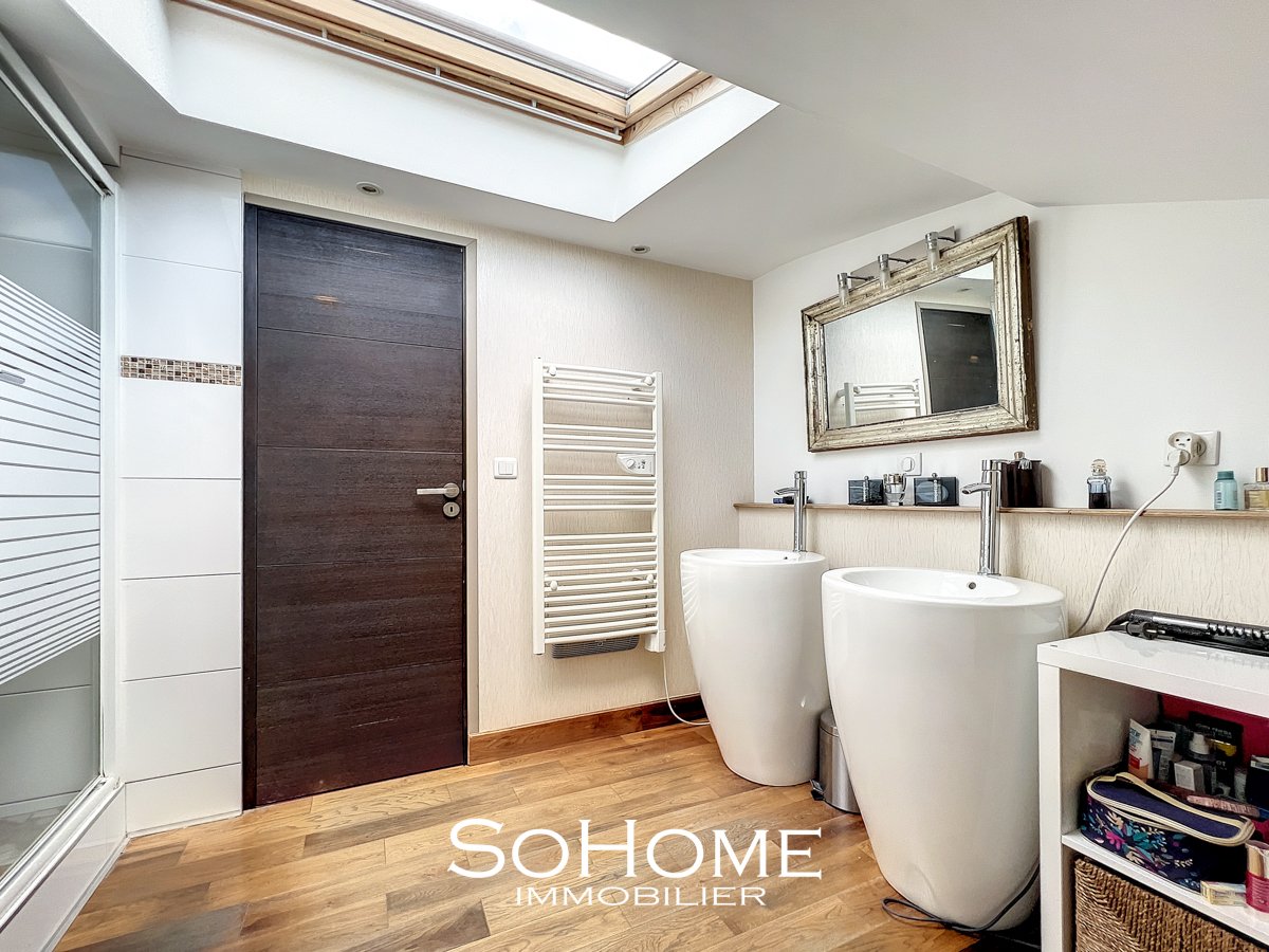 SoHome-app_-9.jpg