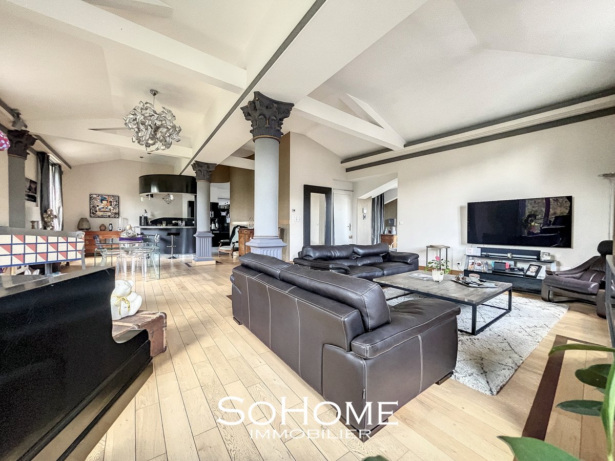 SoHome-app_-17.jpg