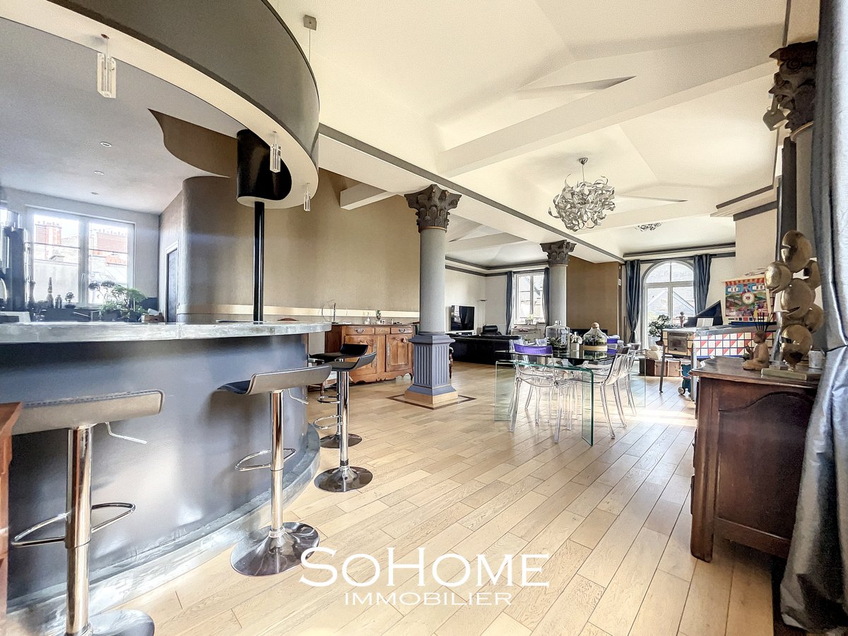 SoHome-app_-19.jpg