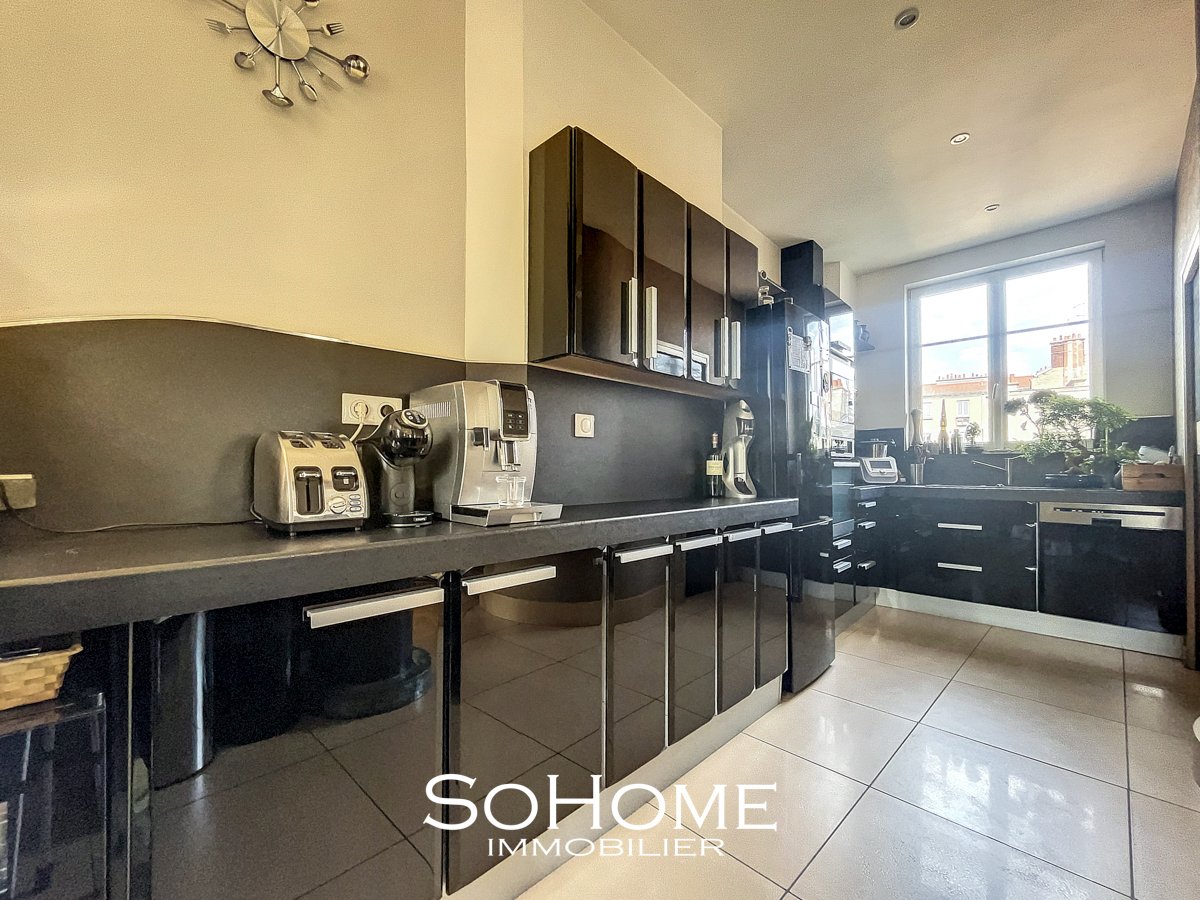 SoHome-app_-20.jpg