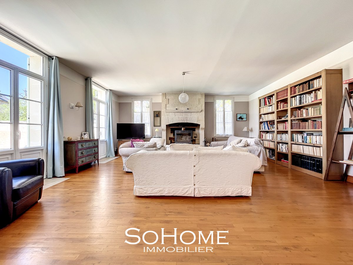 SoHome-MAISON__-2.jpg