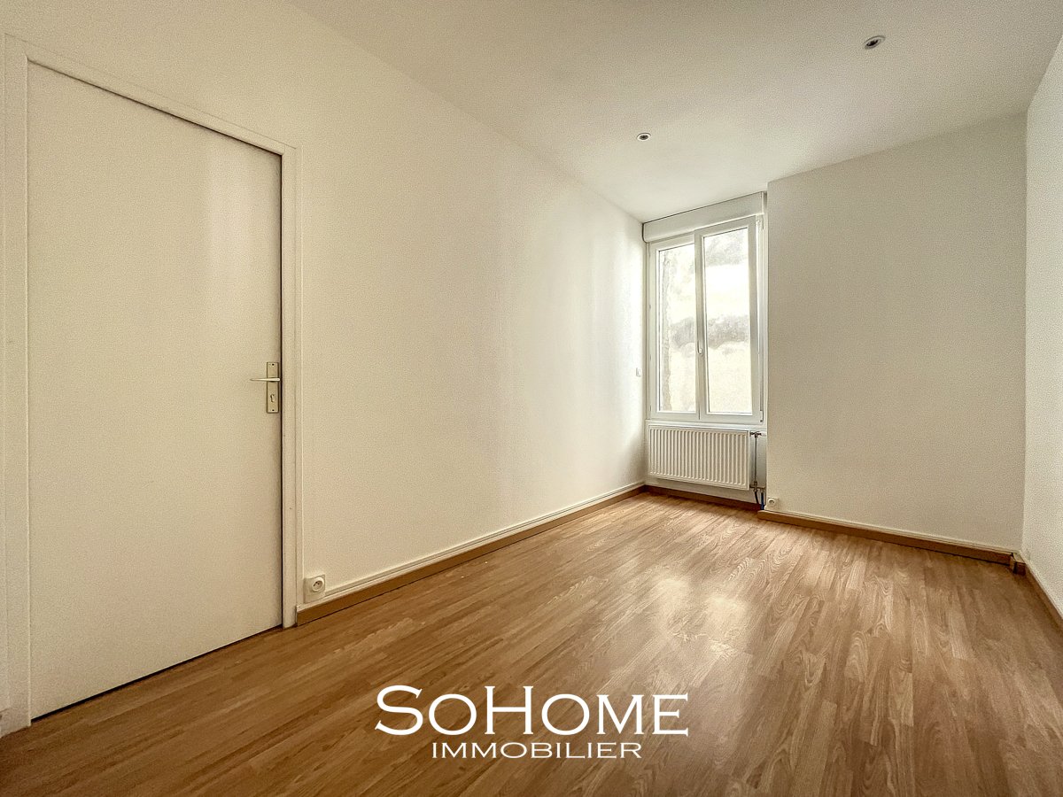 SoHome-appt_-10.jpg