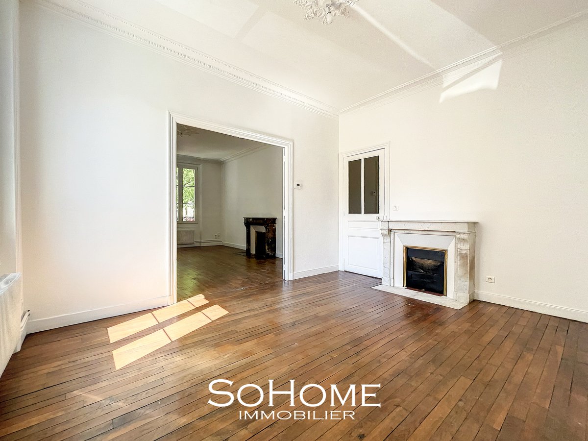 SoHome-app_-13.jpg