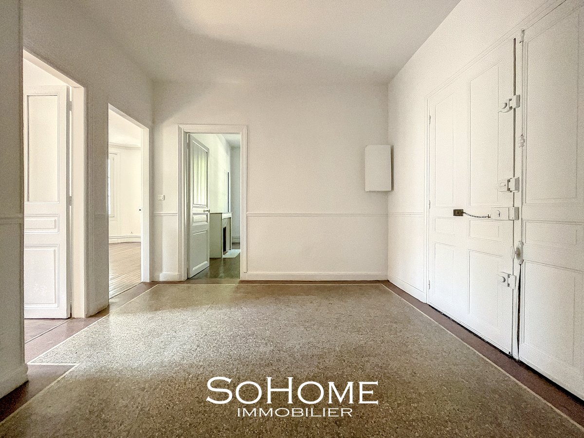 SoHome-app_-22.jpg