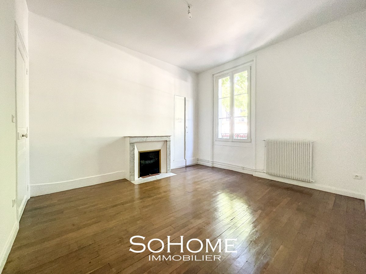 SoHome-app_-24.jpg