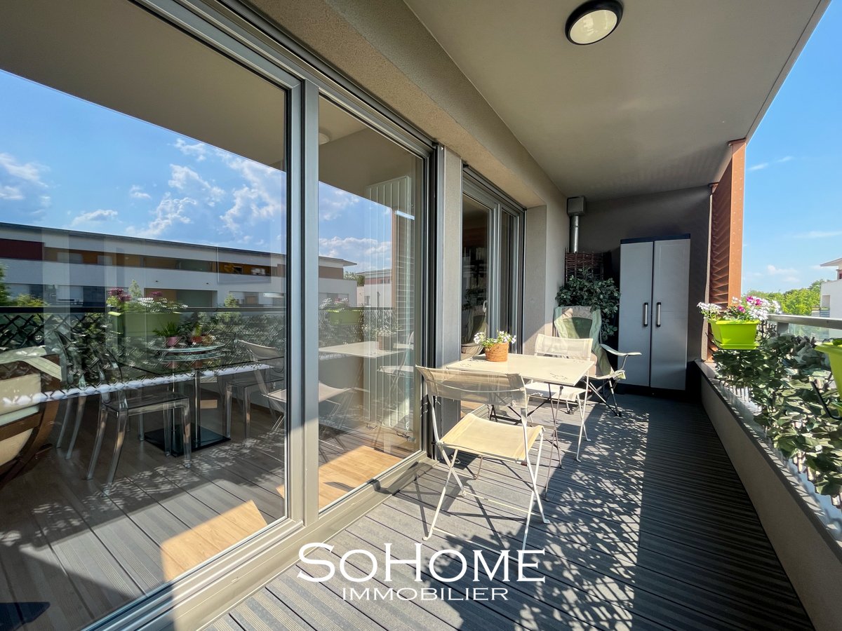 SoHome-app_-3.jpg