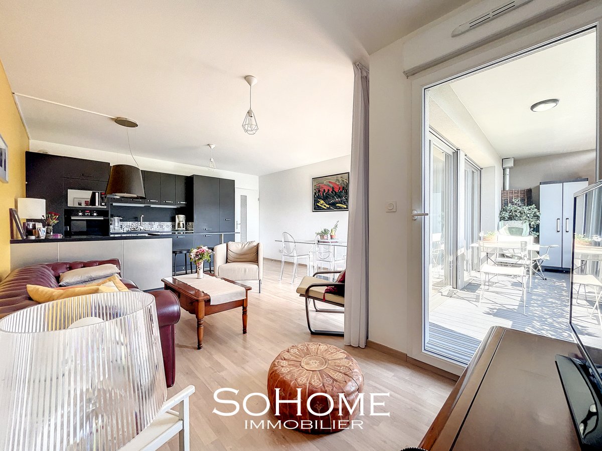 SoHome-app_-10.jpg