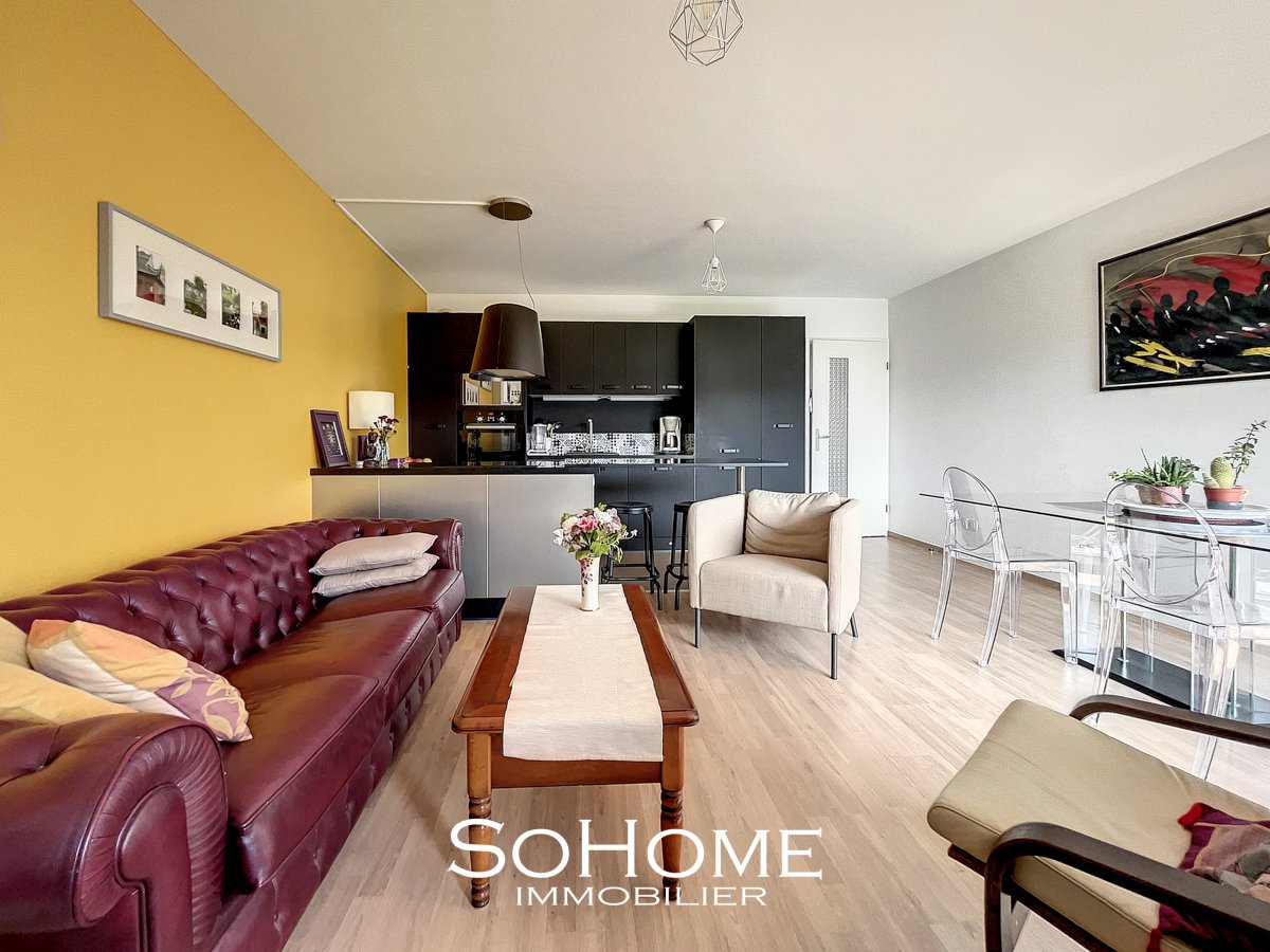 SoHome-app_-18.jpg