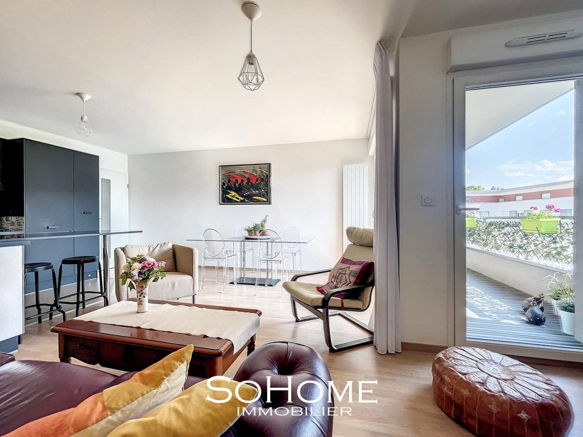 SoHome-app_-19.jpg