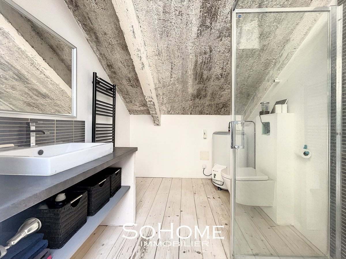 SoHome-maison_-33.jpg