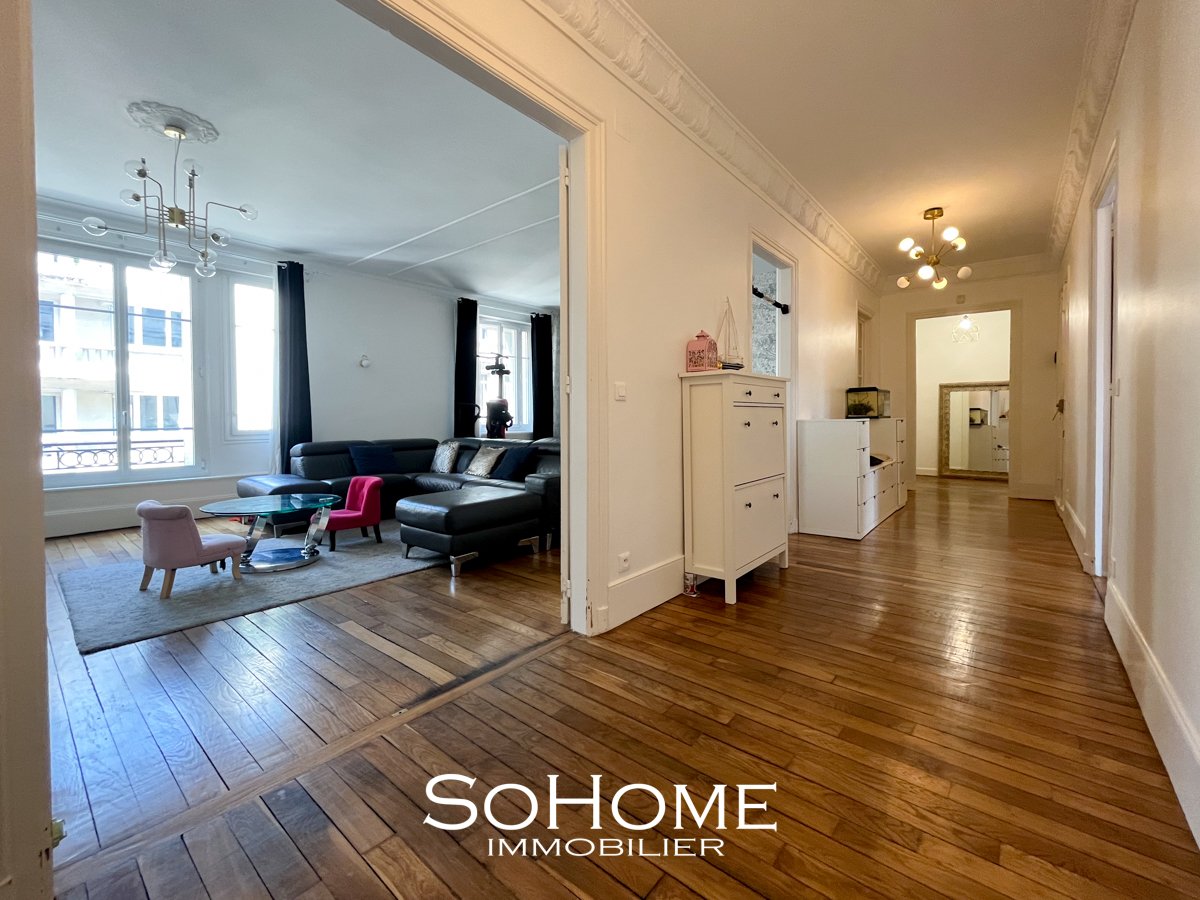 SoHome-app_-3.jpg