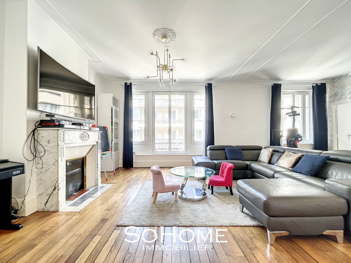 SoHome-app_-17.jpg