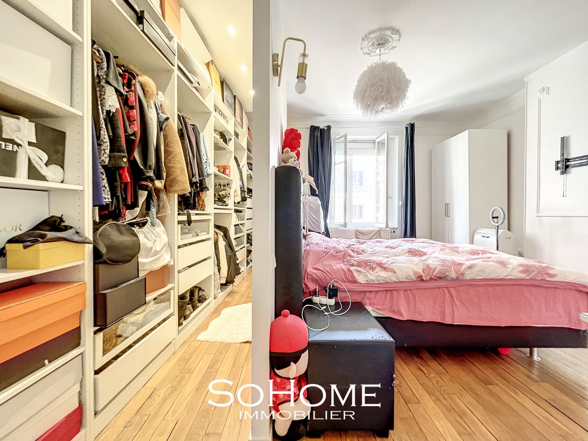 SoHome-app_-26.jpg