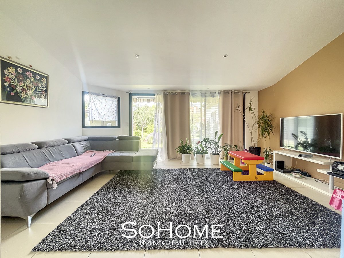 SoHome-immeuble_-33.jpg