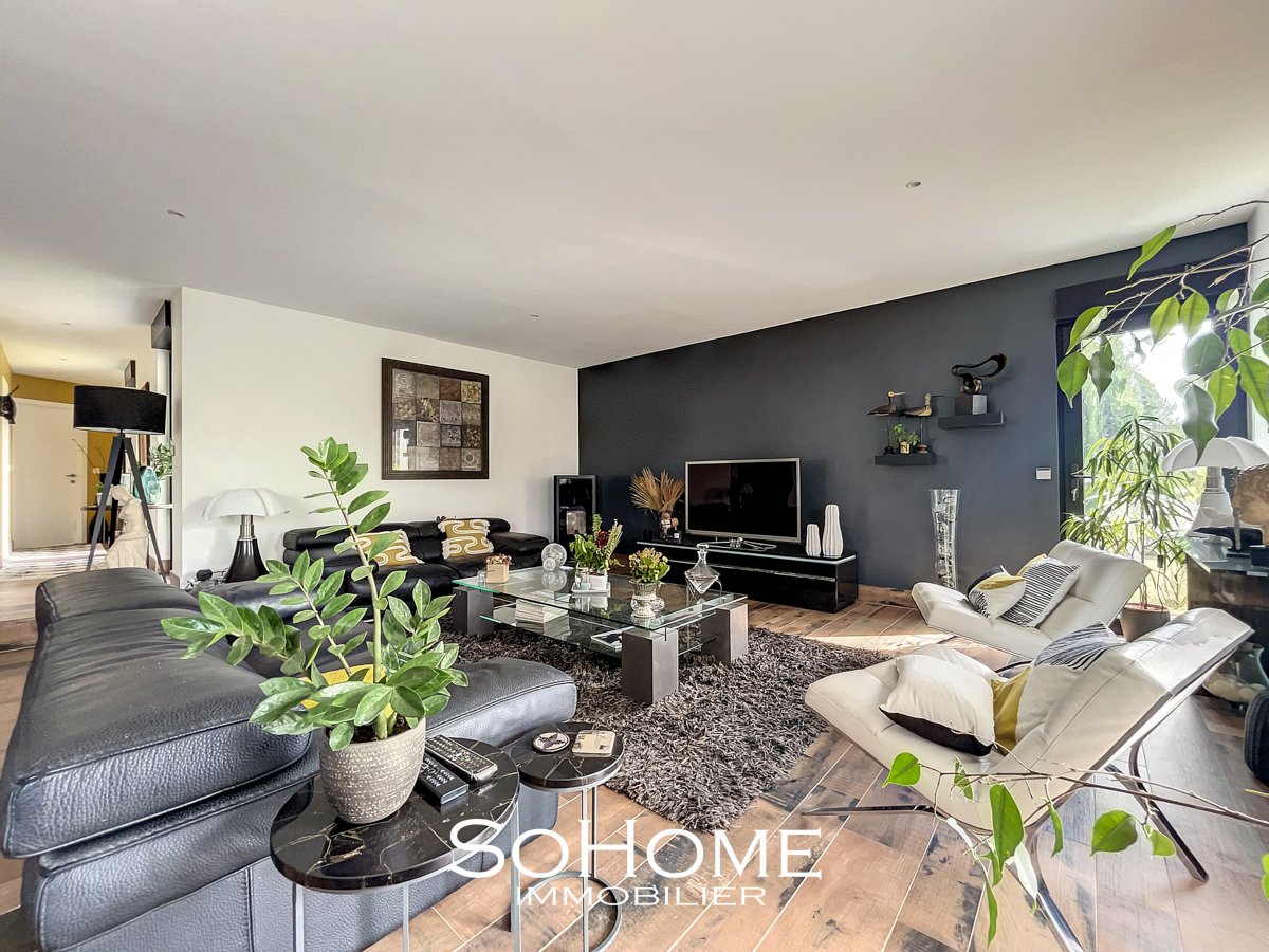 SOHOME-maison_-9.jpg