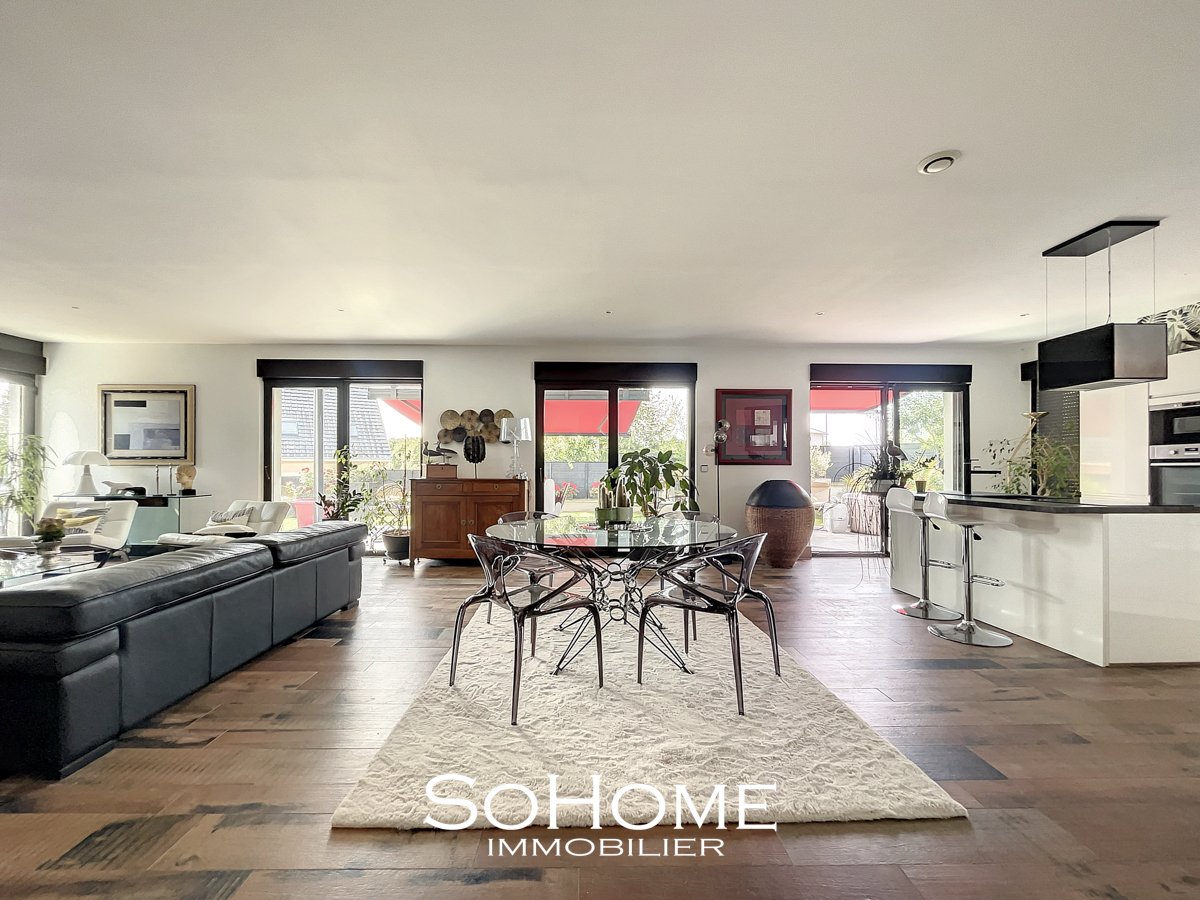 SOHOME-maison_-13.jpg