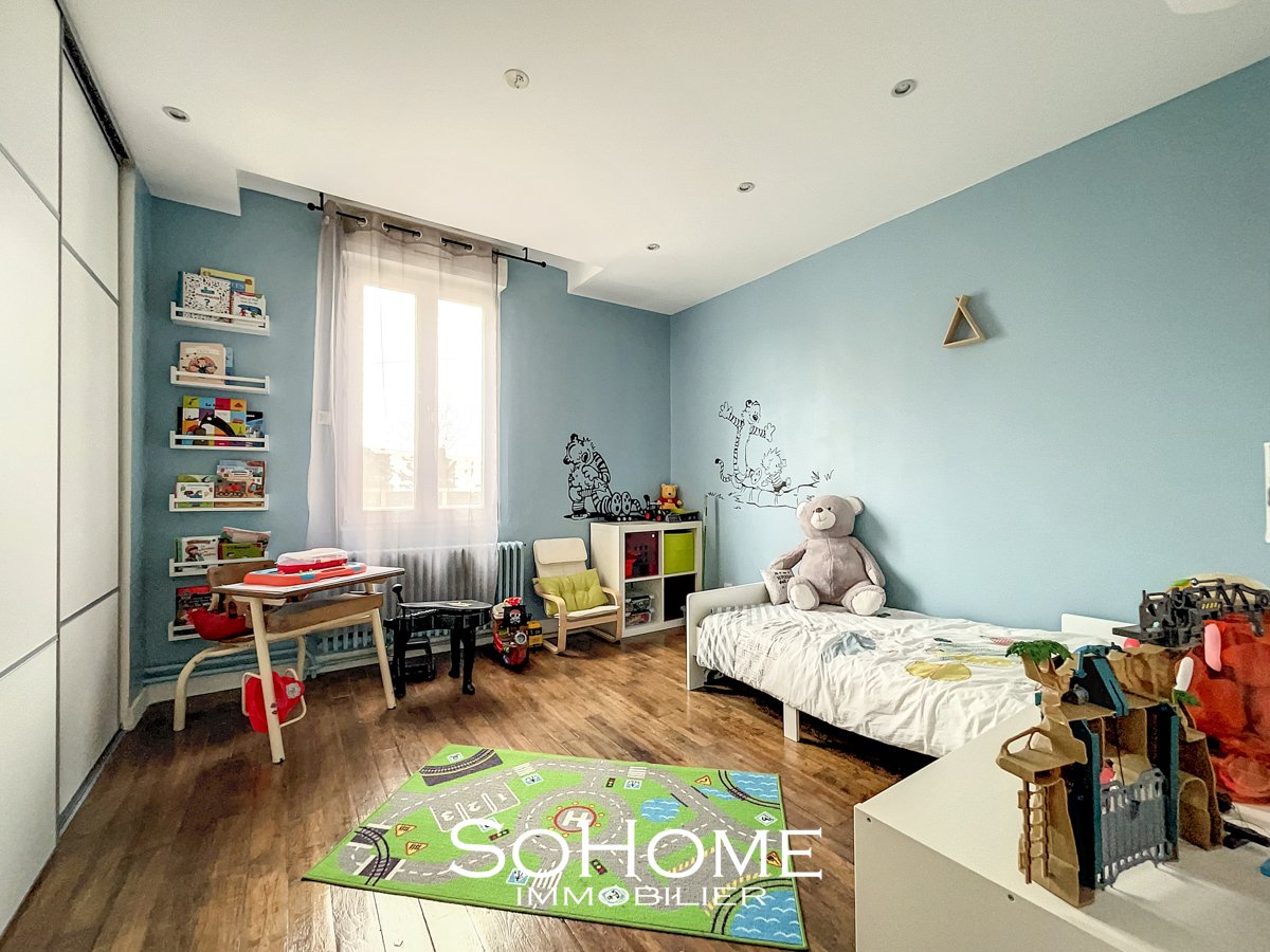 SoHome-maison_123-10.jpg