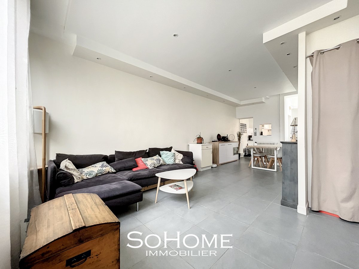 SoHome-maison_123-11.jpg