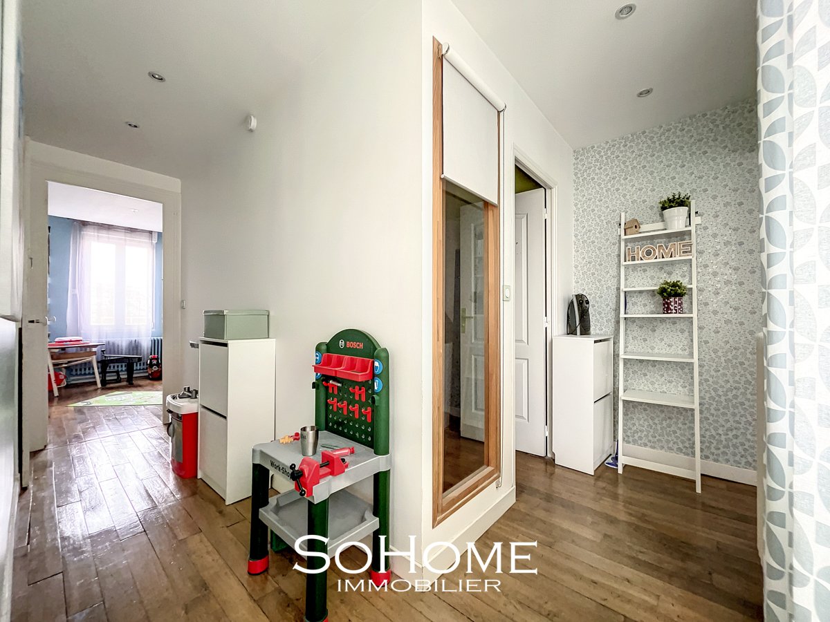 SoHome-maison_123-17.jpg