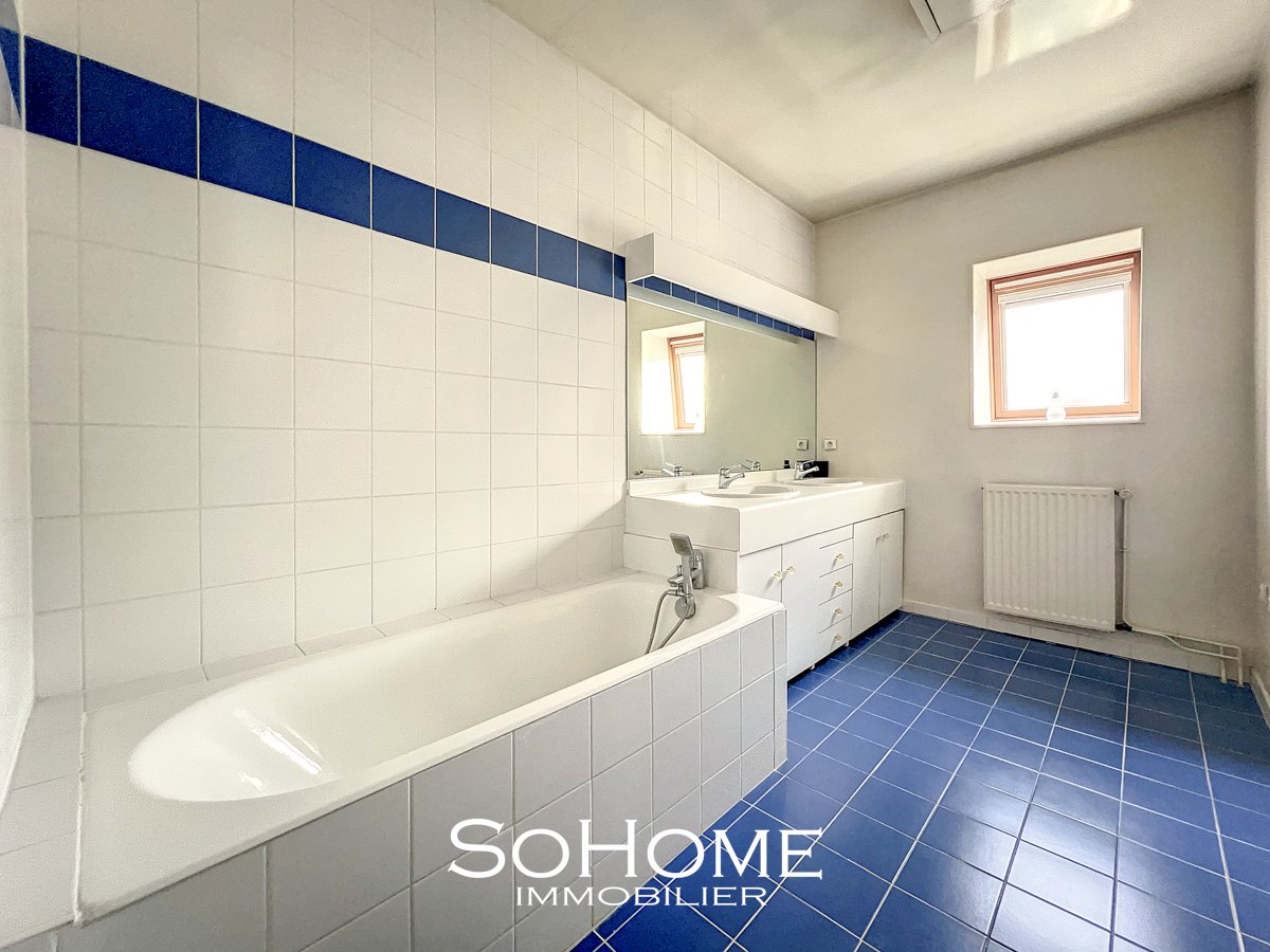 SOHOME-maison_-21.jpg