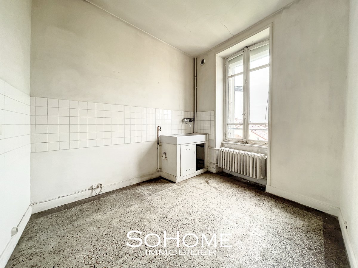 SOHOME-imm—-7.jpg