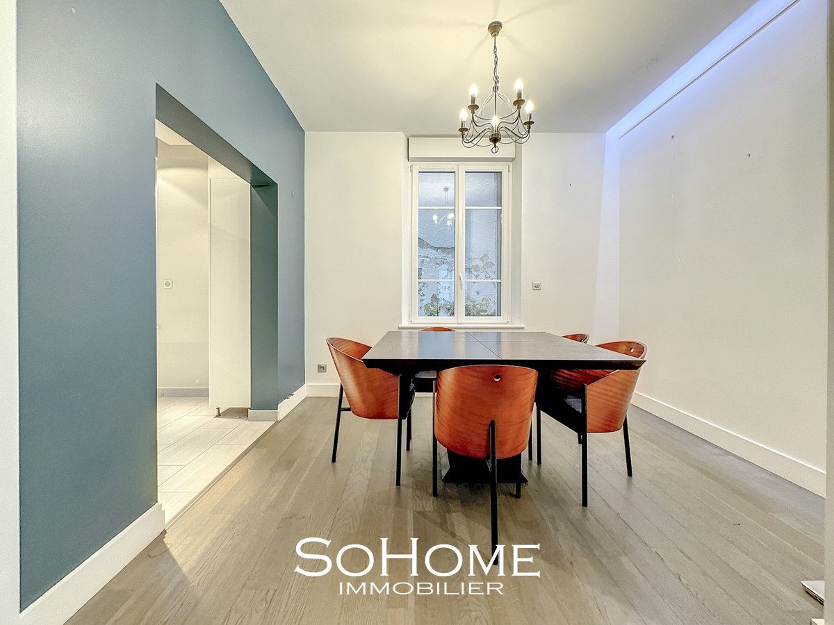 SOHOME-APPT_-6.jpg