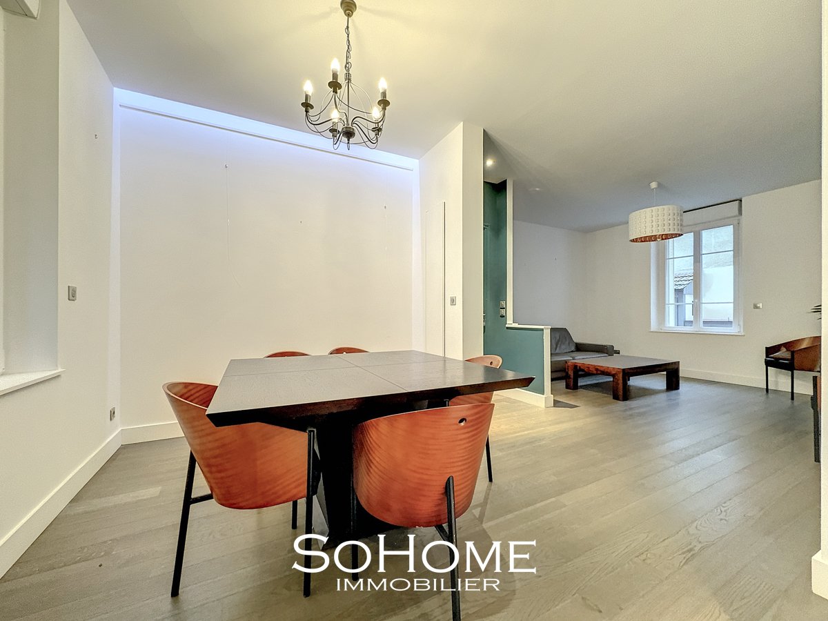 SOHOME-APPT_-18.jpg