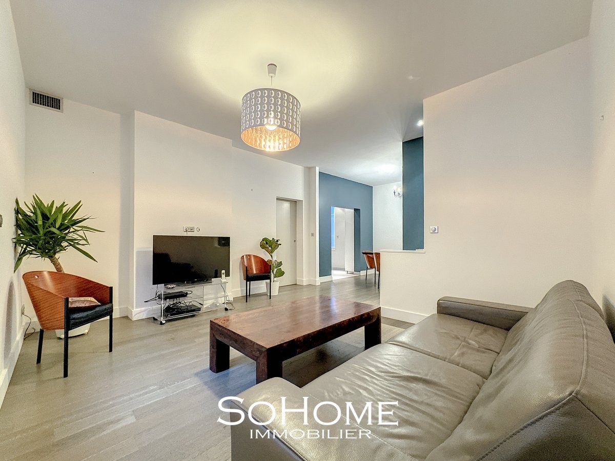 SOHOME-APPT_-25.jpg