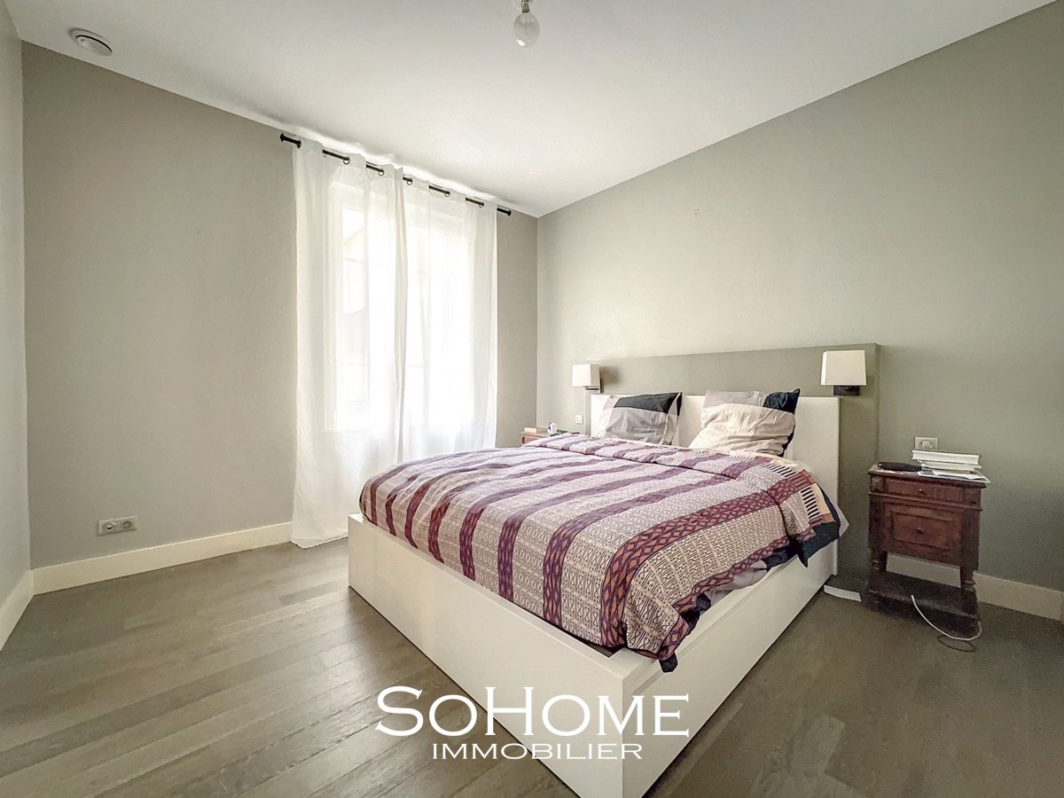 SOHOME-APPT_-29.jpg