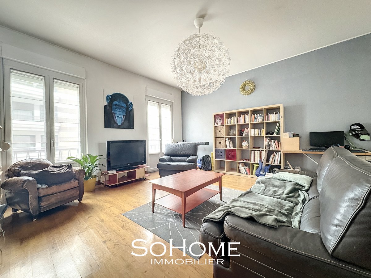 SOHOME-maison_-5.jpg