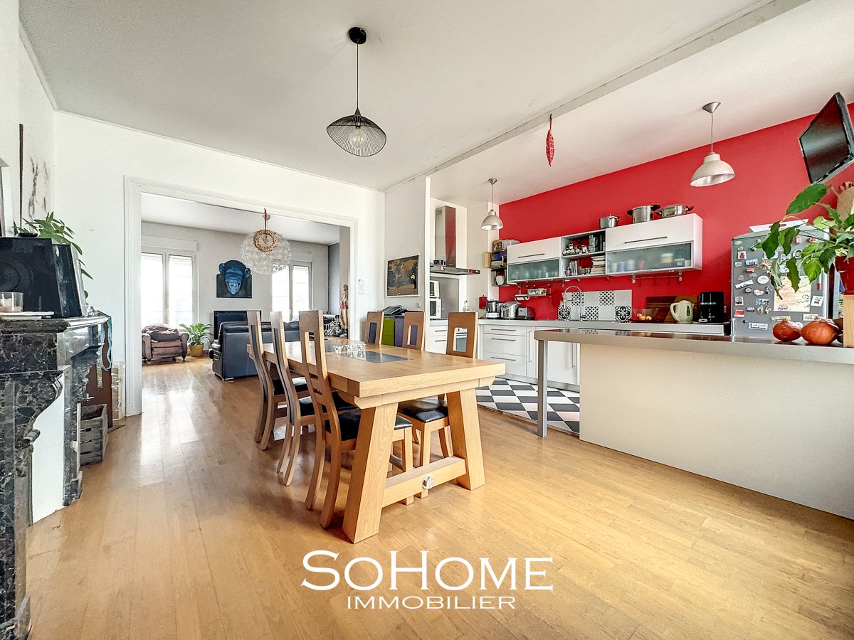 SOHOME-maison_-7.jpg