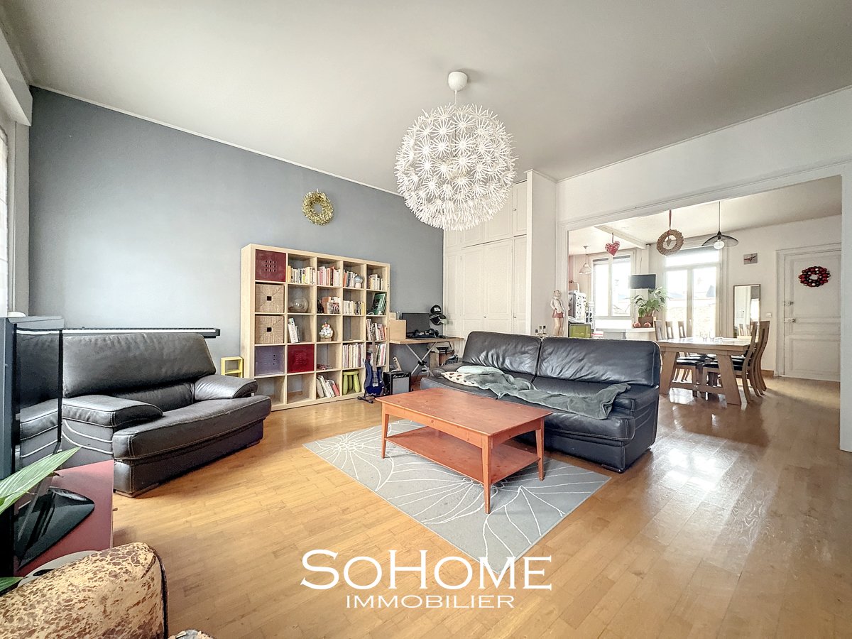 SOHOME-maison_-8.jpg