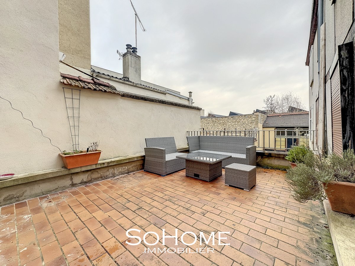 SOHOME-maison_-16.jpg